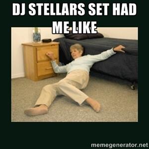 kevin336_'s tweet photo. Lol TRUE. @DJSTELLAR @thelightvegas http://t.co/aBtOIJ6vdz