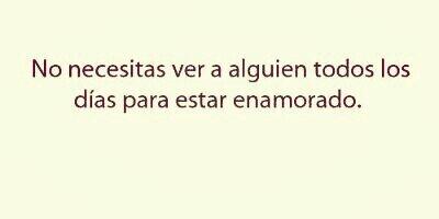 Davidthhe's tweet photo. Así es mi querido andresito :3 http://t.co/2GPdsfNgiA
