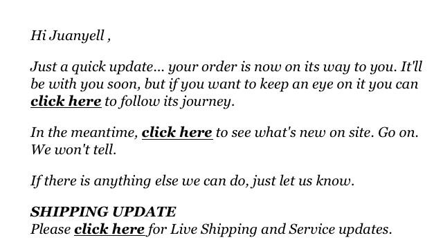 Watch Juanyell Martinez's leaked NSFW photo on TwXstars