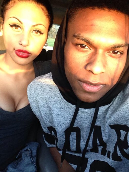 Watch Juanyell Martinez's leaked NSFW photo on TwXstars