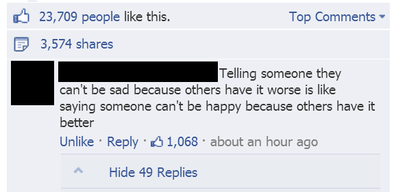 SpeakComedy tweet picture