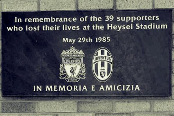 TheAnfieldWrap tweet picture
