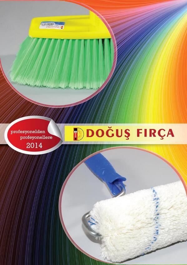 DOĞUŞ FIRÇA (@dogusfirca) on Twitter photo 