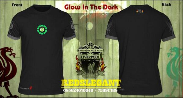 KingLukmanYNWA's tweet photo. Preorder: LFC iron Rp.87.500 (blm ongkir) @FaishalOfficial @nurtantijo @andikajd http://t.co/dEuhkcS6pc