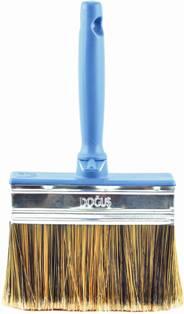 Yeni Lido Tenekeli Fırça