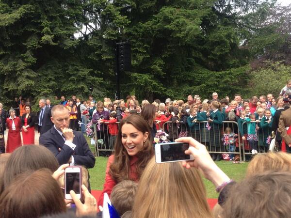 View image on Twitter