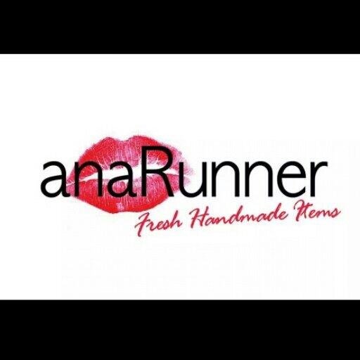 ana_runner's tweet photo. http://t.co/492BO7LIwV