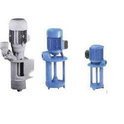 Rajamane2's tweet photo. We are engaged in offering our clients with a qualitative range of Coolant Pumps. http://t.co/QVZFTe3xyZ