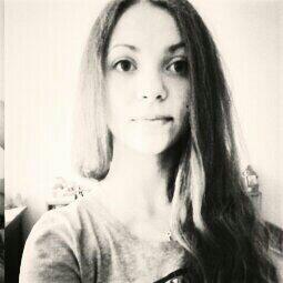 pavlika3 tweet picture