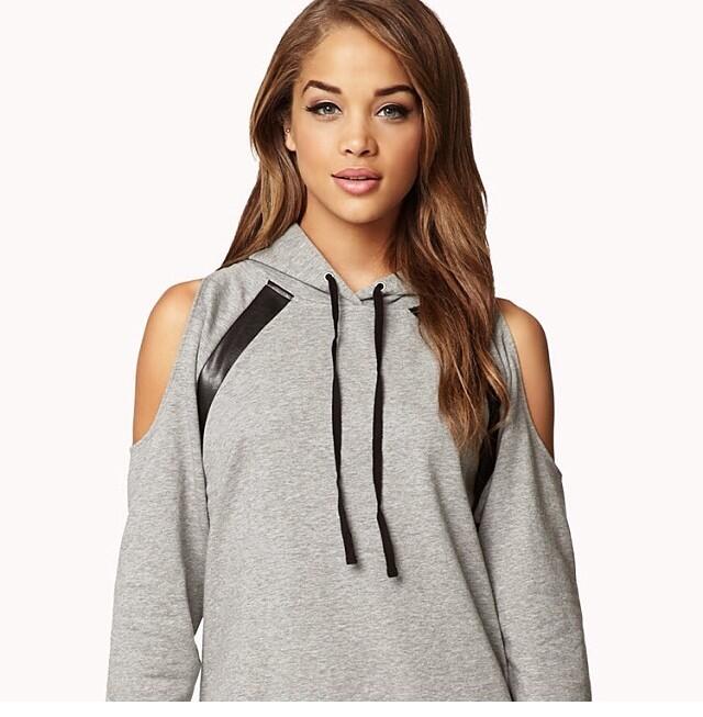 Watch Juanyell Martinez's leaked NSFW photo on TwXstars