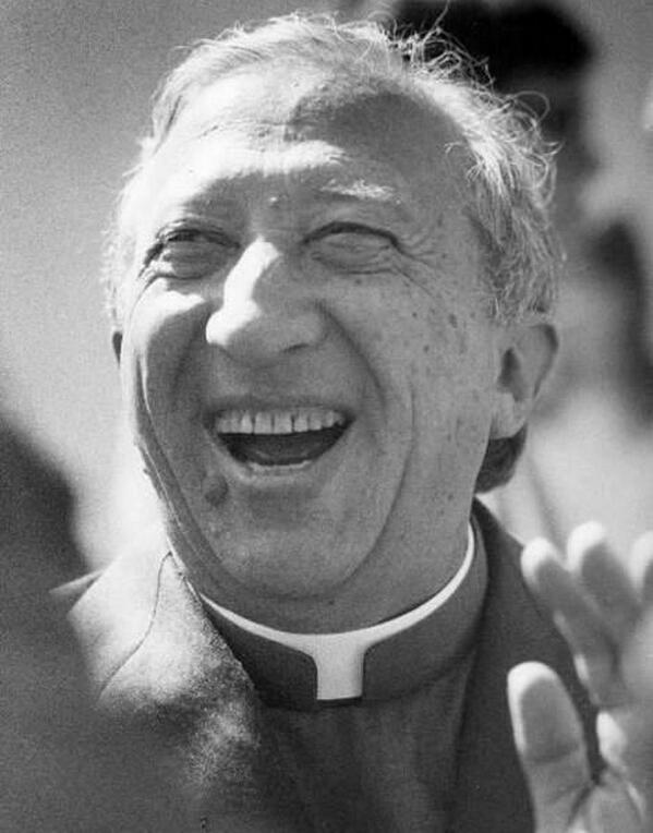 vitaGiussani tweet picture