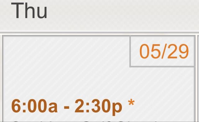 Watch Juanyell Martinez's leaked NSFW photo on TwXstars