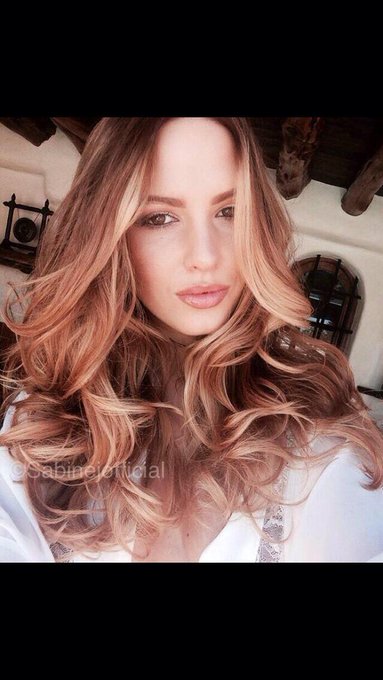#ibiza time #hair by @AlexGarcia3399 and #makeup by @charlietoons #follow 😘 http://t.co/NX0tsqrZzp<a href="/tag/ibiza"class="tags">#ibiza</a><a href="/tag/hair"class="tags">#hair</a><a class="tags" target="_blank" title="On Twitter" href="/?out=eyJ0eXAiOiJKV1QiLCJhbGciOiJIUzUxMiJ9.eyJpYXQiOjE3MjA5NjgwMDUsImlzcyI6InR3cG9ybnN0YXJzLmNvbSIsIm5iZiI6MTcyMDk2ODAwNSwiZXhwIjoxNzUyNTA0MDA1LCJyZWRpcmVjdF91cmwiOiJodHRwczovL3R3aXR0ZXIuY29tL0FsZXhHYXJjaWEzMzk5In0.bq5kokM8QShdKQaQrapTYskQloxyiac3v3I7KRYAfvcCHix2xiSmL-kSTV-lnZ3WSCwUTyoW4UNTQo4kybykPA">@AlexGarcia3399</a><a href="/tag/makeup"class="tags">#makeup</a><a href="/tag/follow"class="tags"><span>#follow</span></a>