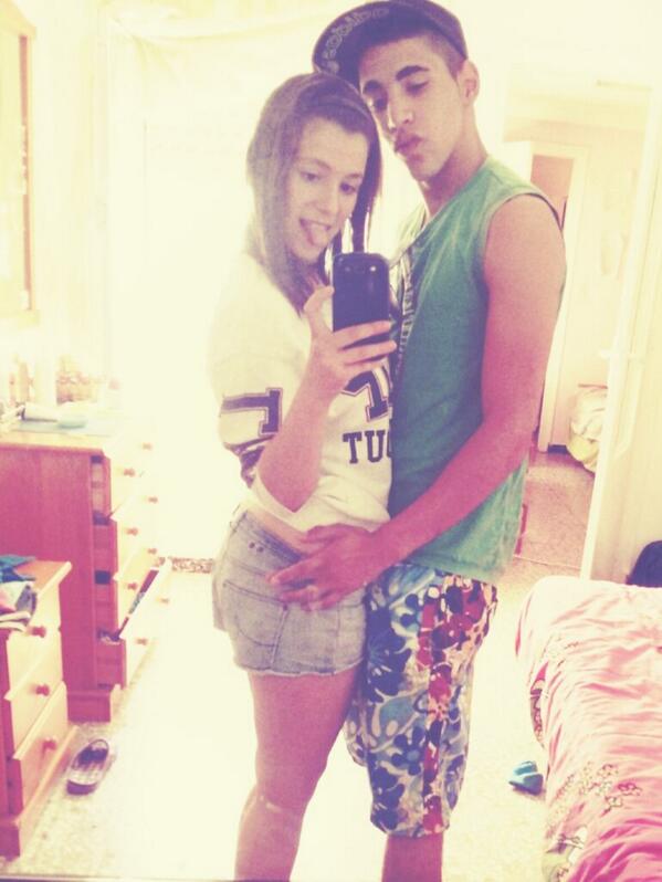 AusinaBonet's tweet photo. Mi nenee♡ http://t.co/JA60m3Baba