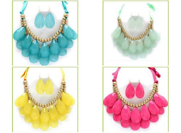 newest jewelry,Competitive price ,pls contact with me ,sale11@cnbead.cn