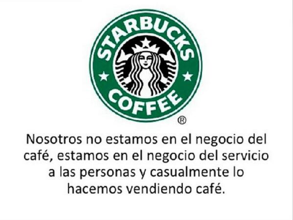 KhalosCG's tweet photo. La ACTITUD hace la diferencia en cualquier terreno... http://t.co/MxTSMVN4Or