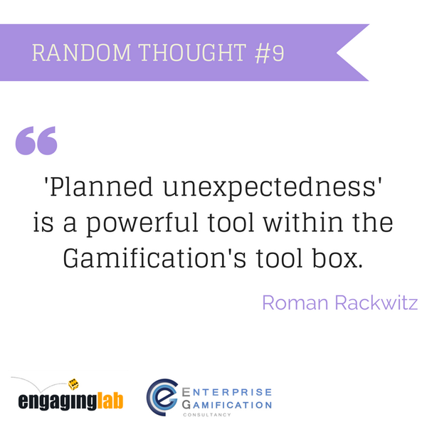 Roman Rackwitz tweet media