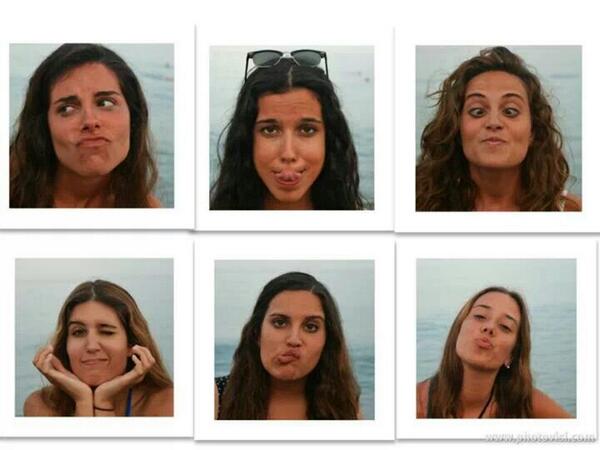 marianagvirosta's tweet photo. @claranala que no decaiga que en nada hemos terminado!  Playita...allá que vamos! http://t.co/pUfvjsQovi