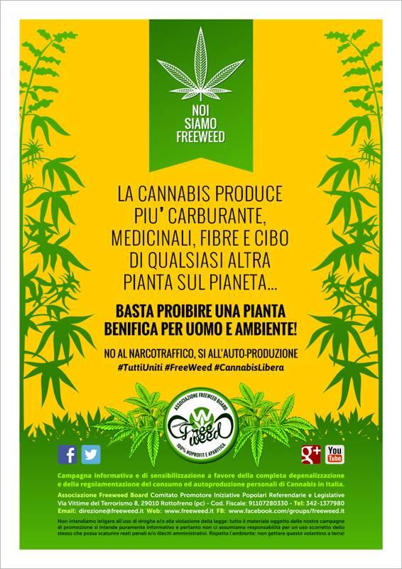 StepDaboss's tweet photo. #stoconmaria #tuttiuniti #FreeWeed @announola7 @Fedez @giuliainnocenzi ecco perchè! http://t.co/PLJwS5fTCk