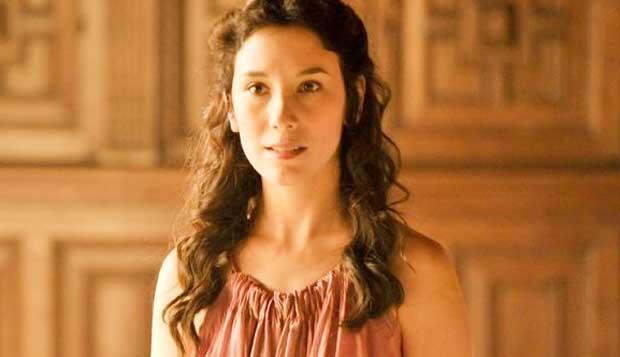 MUHTEŞEM HABER on Twitter: Sibel Kekilli #porn movie MUHTEŞEM HABER on Twitter: Sibel Kekilli #porn movie