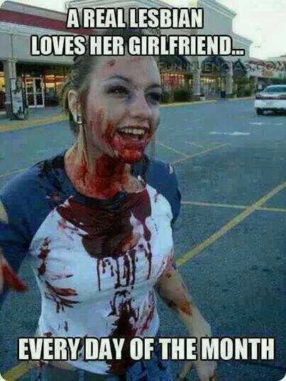 Trish_Teixeira's tweet photo. #lezbehonest #lol http://t.co/nEsglWkGY3