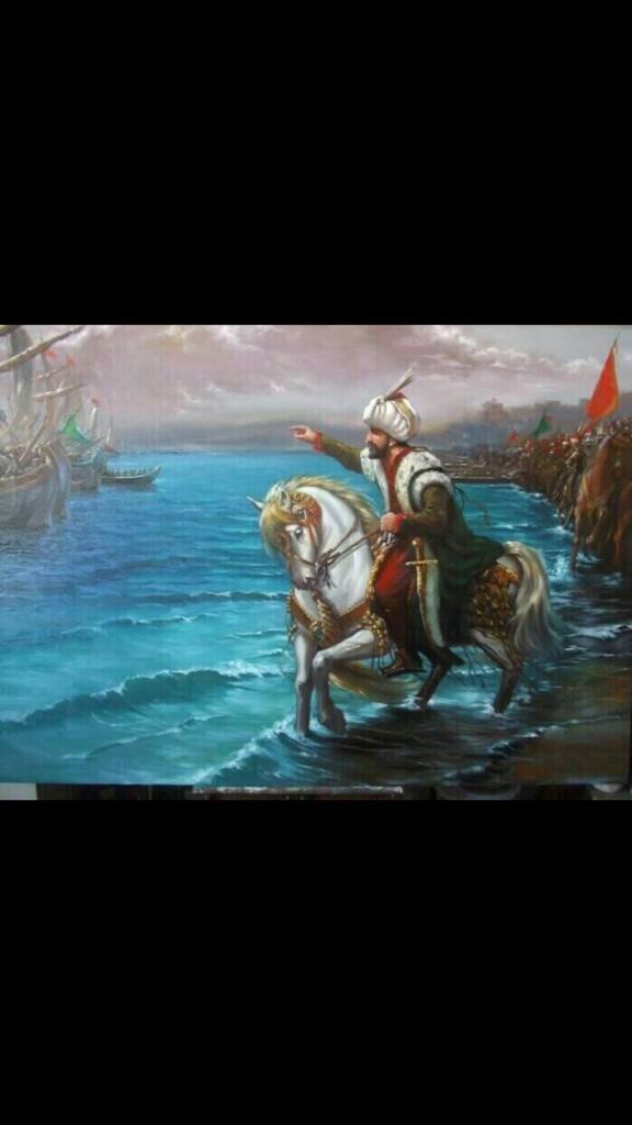 Musa Demir tweet media