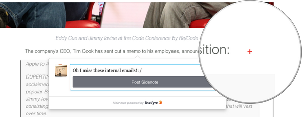 SkcriptHQ's tweet image. Introducing In-line commuting and much more on @We4CAST 

blog.skcript.com/introducing-in…

#4CAST #Update #Skcript