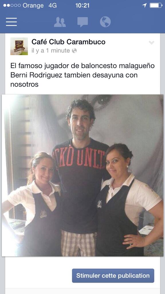 CCarambuco's tweet photo. @CCarambuco http://t.co/3HZYxUBEo7