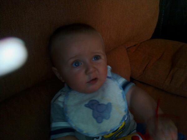 loreiker169133's tweet photo. http://t.co/jB00lAedXE
