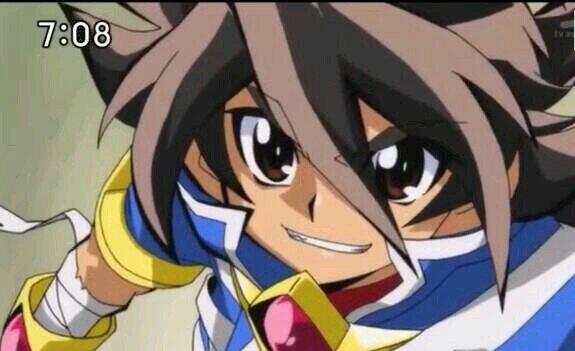一番星のレイ Twitterren なりきりさんや一般さんがrtしてまだ見ぬなりきりさんや一般さんとつながりたい Rtしたなりきりはもうマジダチだ 一般は挨拶したらマジダチしてやるぜ Http T Co Wm4bz03vjv