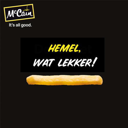 Happy Hemelvaart! #hemelvaartsdag