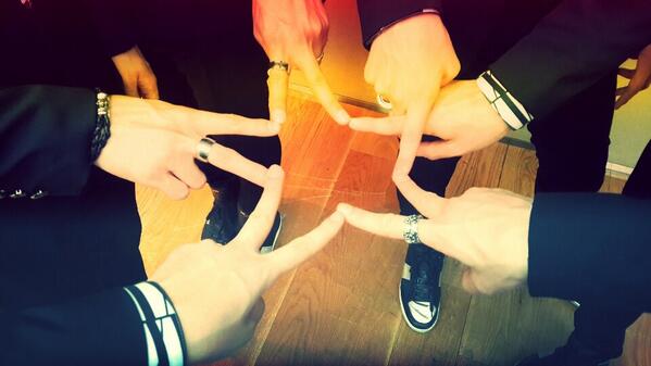 Permalien de l'image intégrée