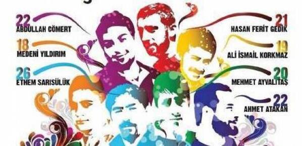 baran_bedri's tweet photo. #GeziyiHatirlat http://t.co/2izUG0lSWM