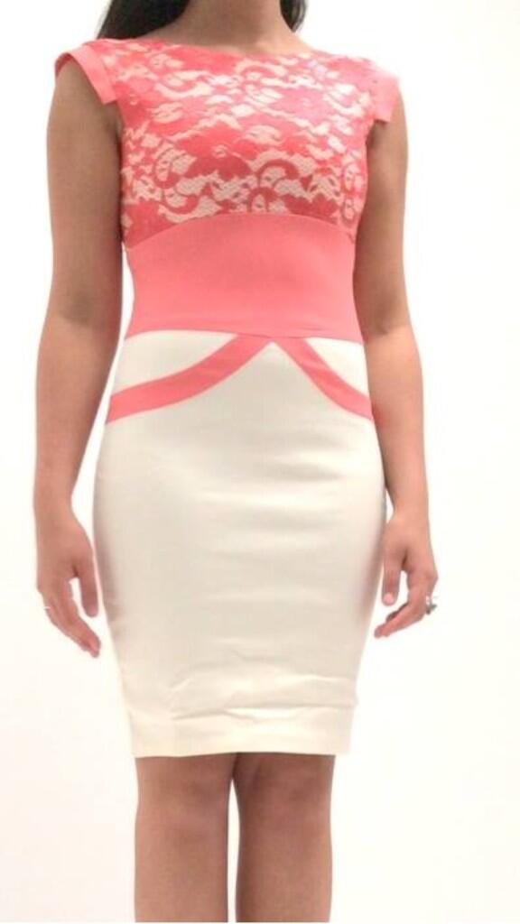 Karen Loder tweet media