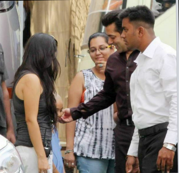 Embedded image permalink