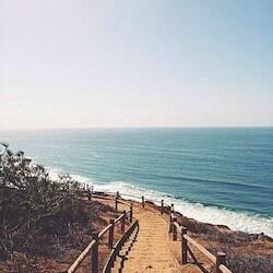 _fairytaleharry's tweet photo. Check out this @8tracks mix "It's a beautiful day" at http://t.co/5PPvBQrIS5 http://t.co/UnWUDpFJTA