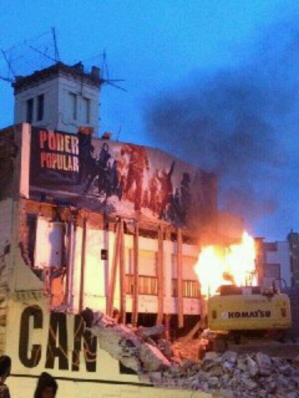 CATALUNYA CREMA!!!
l'autentica crema catalana, rebutja imitacions, anunciada a TV
#EfecteCanVies #primaverasants