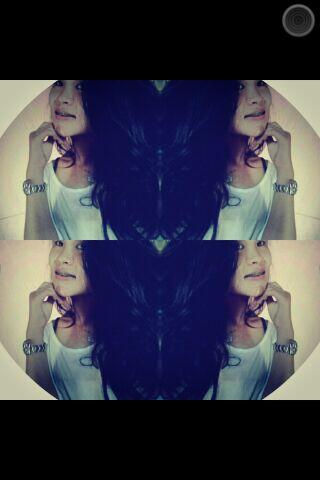 Cacaaaasp's tweet image. 