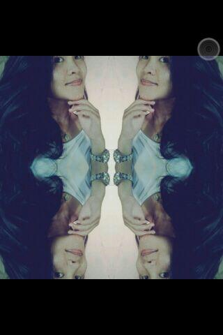 Cacaaaasp's tweet image. 