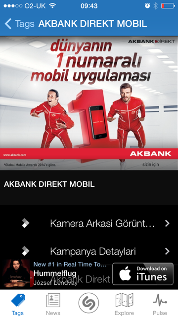 Shazam tweet media