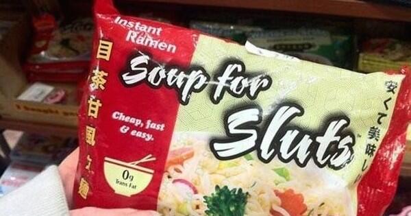 OMGFacts's tweet photo. The 25 Most Hilarious Translation Fails Of All Time ---> http://t.co/c9kQNwiuAp http://t.co/jX3kxha4a1