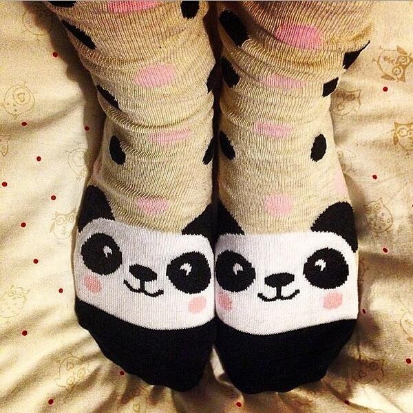 LoreeRubiio's tweet image. Look do dia 🙈❄️⛄️ #quinta #quasesexta #boratrabalhar #aqmp #aqmponline #antesqueamodapegue #frio #gelo #moda #fas...