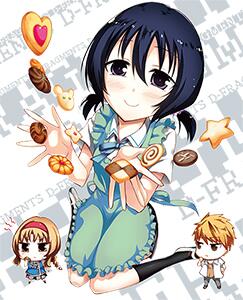 菅原健のtwitterイラスト検索結果 古い順 菅原健のtwitterイラスト検索結果 古い順