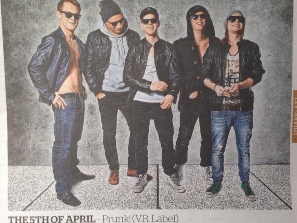 Jukka Lahtinen tweet media