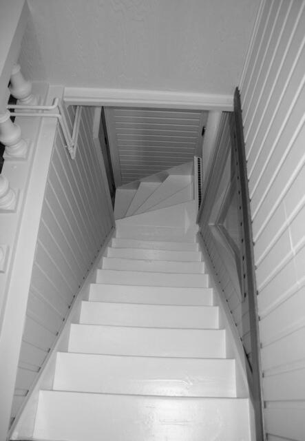 Urban Explorers 2014 tweet media