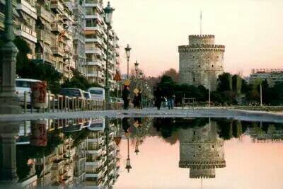 sikaslim's tweet photo. Σαν αυτή την εικόνα δεν έχει.....#καλημέρα!!! http://t.co/FQeS0TNhyk