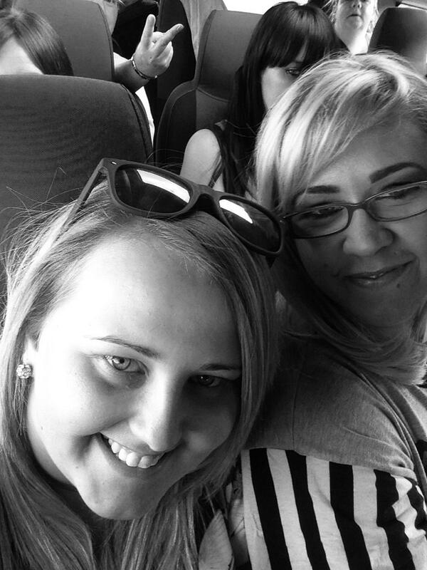 JoanneWilson47's tweet photo. @jemma___j Miss your face 💜 http://t.co/VvVSjQo8Gs