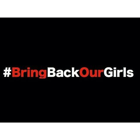 CassieSuperOff's tweet photo. Please #BringBackOurGirls This is terrible Praying for those babies and their families http://t.co/rBRZ4fLkB8