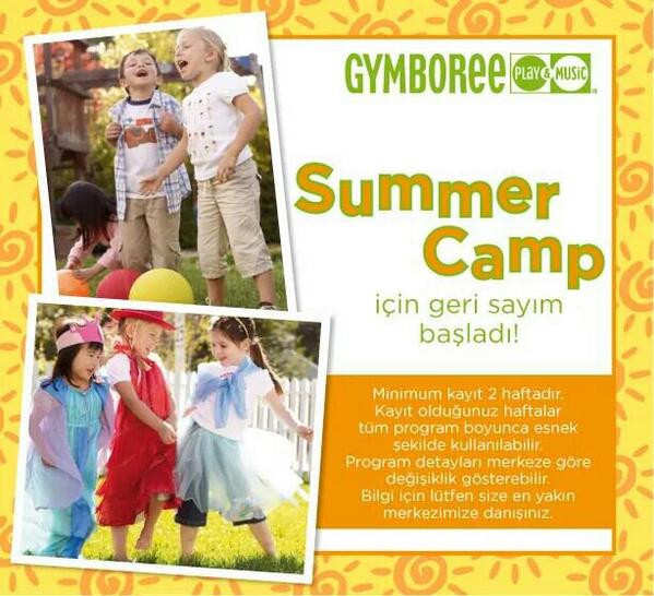 Yaz okulu kayitlarimiz basladi. Detay bilgi icin 02122290062 yi arayabilirsiniz.