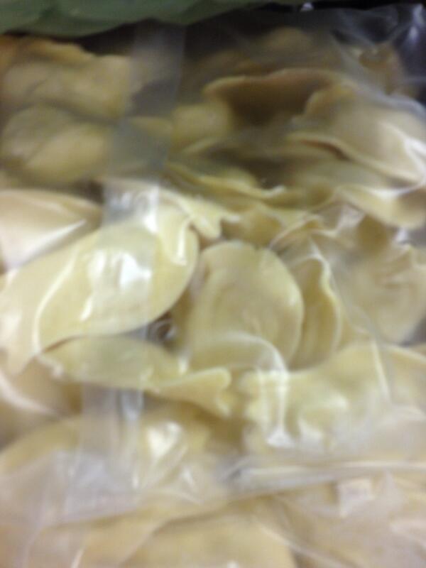mererice77's tweet photo. Mmm labeling these pasta fish makes me wanna eat them! #onhwithin http://t.co/p1ekd6n3QQ